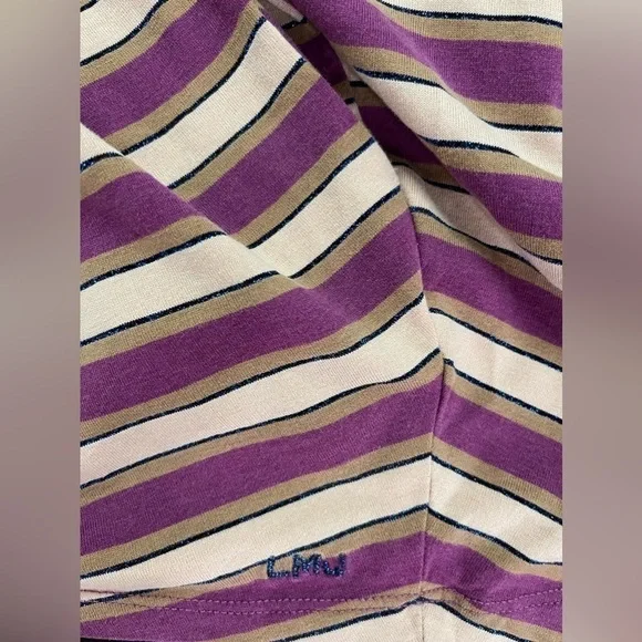 Little Marc Jacobs Dress